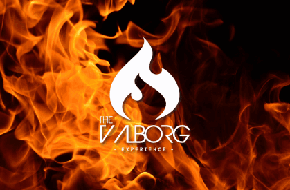 The Valborg Experience