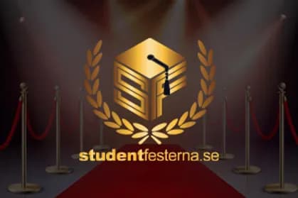 Studentfesterna.se