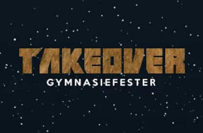 Takeover