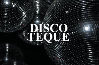 Discoteque