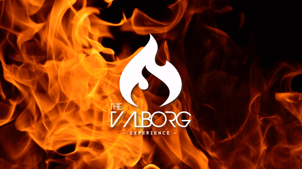 The Valborg Experience